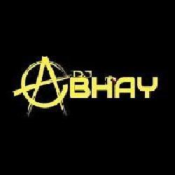 Dj Abhay Prayagraj